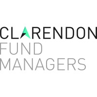 Clarendon Fund Managers logo - Similar company to Kernel Capital