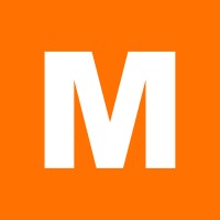 Metaplas