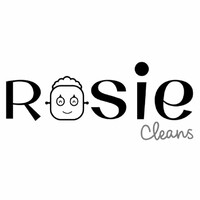 Rosie Cleans - Morris County, Nj + Huntsville, Al