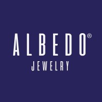 Albedo Jewelry logo - Similar company to Cos Weirdos