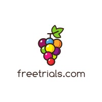 Freetrials.Com