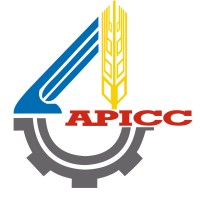 APICC (Asociación de la Producción, Industria y Comercio de Corrientes logo - Similar company to Corrientes Circulares