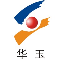 Sichuan Huayu Vehicle Leaf Spring Co.,Ltd. logo - Similar company to Chongqing Luyeo Autoparts Co.,Ltd