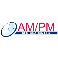 AM/PM Restoration LLC. logo - Similar company to Ampm Consulting