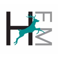 Hertfordshire Festival of Music logo - Similar company to Hilden Grange Preparatory School