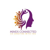 Minds Connected