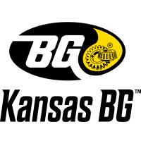 Kansas BG logo - Similar company to Onsite Dealer Solutions