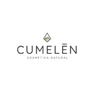 Cumelén Cosméticos Veganos logo - Similar company to Luyagus Cosméticos