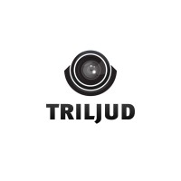 Triljud