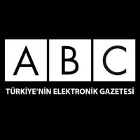 ABC Gazetesi logo - Similar company to Creatiwe