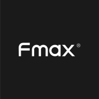 Foshan Fmax Building Materials Co.,Ltd logo - Similar company to Stone Art