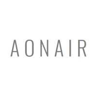 AONAIR logo - Similar company to Dine Local