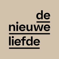 De Nieuwe Liefde logo - Similar company to We Are Trust