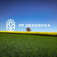 PP Orahovica logo - Similar company to Greg Hamm
