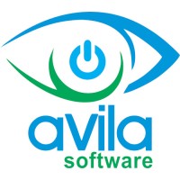 Avila Software, C.A. logo - Similar company to Next Step