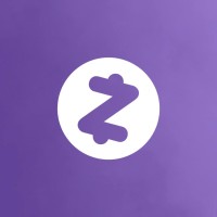 Zentry logo - Similar company to Jamroll