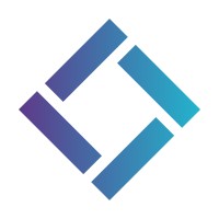 ATS logo - Similar company to Kidron Project