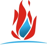 Gasland Nigeria Limited logo - Similar company to Bomart Integrated Services