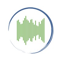 NumerixS Technologies (NumerixS Quant) logo - Similar company to Fincad