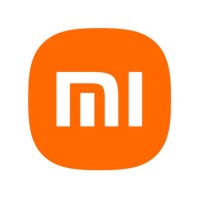 Xiaomi Indonesia logo - Similar company to Xiaomi Technology Singapore
