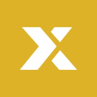 Imlitex Food logo - Similar company to Imlitex Package