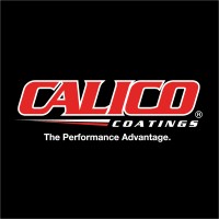 Calico Coatings logo - Similar company to Northeast Coating Technologies