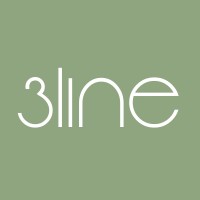 3 Line Arquitetura logo - Similar company to Codda Grupo