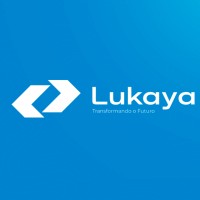Lukaya logo - Similar company to Pelglobal