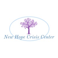 New Hope Crisis Center of Box Elder County logo - Similar company to Box Elder County