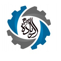 Sonnaa Alreyada Alarabia logo - Similar company to Secure Trading Co.Wll (Qatar)