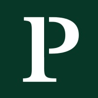 Pant & Co logo - Similar company to Trigonal Ai