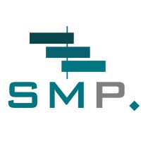 SM Planning logo - Similar company to Cost Plan Manage