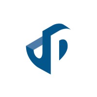 J Doherty Consulting