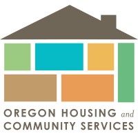 Oregon Housing & Community Services (OHCS) logo - Similar company to Certa Building Solutions