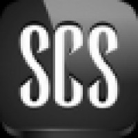 Santa Cruz Sentinel