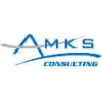 AMKS Consulting Pty Ltd logo - Similar company to Amts - Agricultural Modeling And Training Systems