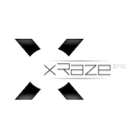 xRaze logo - Similar company to Hermina Law Group