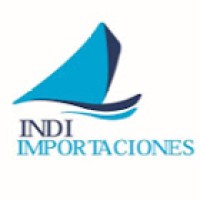 Indi Importaciones logo - Similar company to M Y M Importaciones