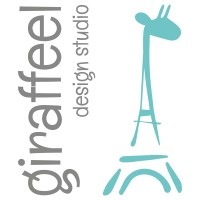 giraffeel logo - Similar company to Giraffe Markets