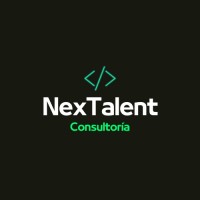 NexTalent IT logo - Similar company to Cz It Recruiting