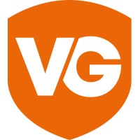 Wijngaarden VeiligGoed logo - Similar company to Dehaco B.V.