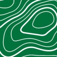 Somerset Wildlife Trust Consultancy logo - Similar company to Wildforce Ltd