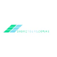 Shoretours.Com.Au