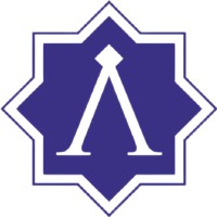 Aslan Law Firm logo - Similar company to Techyazar