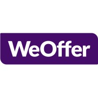 WeOffer logo - Similar company to Weoffer Growth