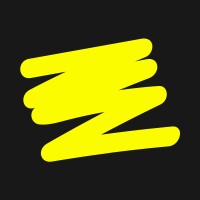 Pointless logo - Similar company to 20 E Poucos