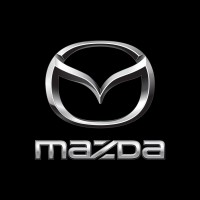 MazdaEcuador logo - Similar company to Edtech Conference Buenos Aires