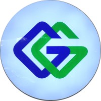 EKOSON TECHNOLOGY INDIA PRIVATE LIMITED logo - Similar company to Gsolution