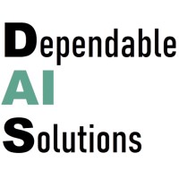 Dependable AI Solutions, LLC. logo - Similar company to Logiclens