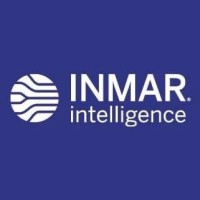 Inmar